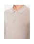 Only & Sons Tricou polo 22021184 Bej Regular Fit - Pled.ro