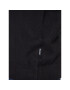 Only & Sons Tricou polo 22021184 Negru Regular Fit - Pled.ro