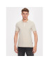 Only & Sons Tricou polo 22021769 Bej Slim Fit - Pled.ro