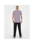 Only & Sons Tricou polo 22021769 Violet Slim Fit - Pled.ro