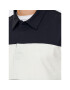 Only & Sons Tricou polo 22024786 Bleumarin Regular Fit - Pled.ro