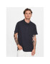 Only & Sons Tricou polo 22025276 Bleumarin Regular Fit - Pled.ro