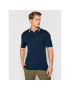 Only & Sons Tricou polo Adam 22019502 Bleumarin Regular Fit - Pled.ro