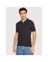 Only & Sons Tricou polo Moose 22019416 Bleumarin Regular Fit - Pled.ro