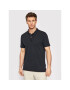 Only & Sons Tricou polo Travis 22021769 Bleumarin Slim Fit - Pled.ro