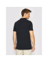 Only & Sons Tricou polo Travis 22021769 Bleumarin Slim Fit - Pled.ro