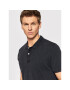 Only & Sons Tricou polo Travis 22021769 Bleumarin Slim Fit - Pled.ro