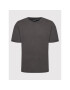 Only & Sons Tricou Ron 22020928 Gri Regular Fit - Pled.ro