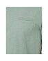 Only & Sons Tricou Roy 22022531 Verde Regular Fit - Pled.ro