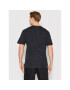 Only & Sons Tricou Who 22021852 Negru Regular Fit - Pled.ro