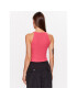 ONLY Top 15232924 Roz Slim Fit - Pled.ro