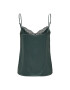 ONLY Top 15287104 Verde Regular Fit - Pled.ro