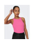 ONLY Top Kenya 15234659 Roz Regular Fit - Pled.ro