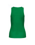 ONLY Top Kenya 15234659 Verde Regular Fit - Pled.ro