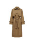 ONLY Trench 15293269 Maro Regular Fit - Pled.ro