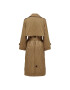 ONLY Trench 15293269 Maro Regular Fit - Pled.ro