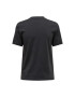 ONLY Tricou 15286716 Negru Regular Fit - Pled.ro