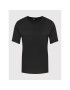 ONLY Tricou New 15256961 Negru Regular Fit - Pled.ro