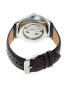 Orient Ceas Classic Automatic RA-AK0702Y10B Negru - Pled.ro