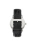 Orient Ceas FAG00003W0 Negru - Pled.ro