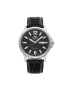 Orient Ceas RA-AA0C04B19B Negru - Pled.ro