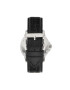 Orient Ceas RA-AA0C04B19B Negru - Pled.ro