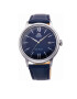 Orient Ceas RA-AC0021L10B Bleumarin - Pled.ro