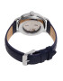 Orient Ceas RA-AC0021L10B Bleumarin - Pled.ro