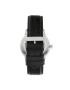 Orient Ceas RA-AC0F05B10B Negru - Pled.ro