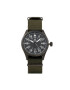 Orient Ceas RA-AC0H02N10B Verde - Pled.ro