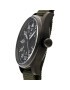 Orient Ceas RA-AC0H02N10B Verde - Pled.ro