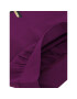 Original Marines Bluză DCA3546F Violet Regular Fit - Pled.ro