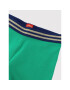 Original Marines Colanți DCP3055F Verde Slim Fit - Pled.ro