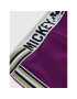 Original Marines Colanți MICKEY MOUSE DCAV3567F Violet Slim Fit - Pled.ro