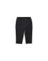 Original Marines Pantaloni din material B614NFADC Negru Regular Fit - Pled.ro