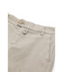 Original Marines Pantaloni din material DDP2079B Bej Regular Fit - Pled.ro