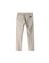 Original Marines Pantaloni din material DDP2079B Bej Regular Fit - Pled.ro