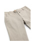 Original Marines Pantaloni din material DDP2079B Bej Regular Fit - Pled.ro