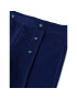 Original Marines Pantaloni din material DDP3060F Bleumarin Slim Fit - Pled.ro