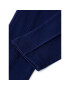 Original Marines Pantaloni din material DDP3060F Bleumarin Slim Fit - Pled.ro