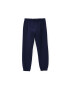 Original Marines Pantaloni trening B629BADC Bleumarin Regular Fit - Pled.ro