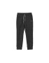 Original Marines Pantaloni trening DCA3654F Negru Regular Fit - Pled.ro