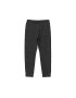 Original Marines Pantaloni trening DCA3654F Negru Regular Fit - Pled.ro