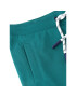 Original Marines Pantaloni trening DDP2123B Verde Regular Fit - Pled.ro