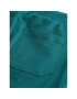 Original Marines Pantaloni trening DDP2123B Verde Regular Fit - Pled.ro