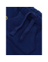 Original Marines Pantaloni trening DISNEY DCAV0640NM Bleumarin Regular Fit - Pled.ro