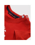 Original Marines Set tricou și pantaloni scurți sport DCP0403NM Colorat Regular Fit - Pled.ro