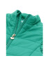 Original Marines Vestă DDP3032F Verde Regular Fit - Pled.ro