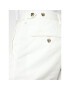 Oscar Jacobson Pantaloni chino Danwick 5176 4305 Alb Slim Fit - Pled.ro