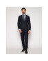 Oscar Jacobson Sacou Edmund 3050 8515 Bleumarin Slim Fit - Pled.ro